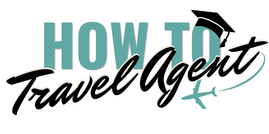 How to Travel Agent